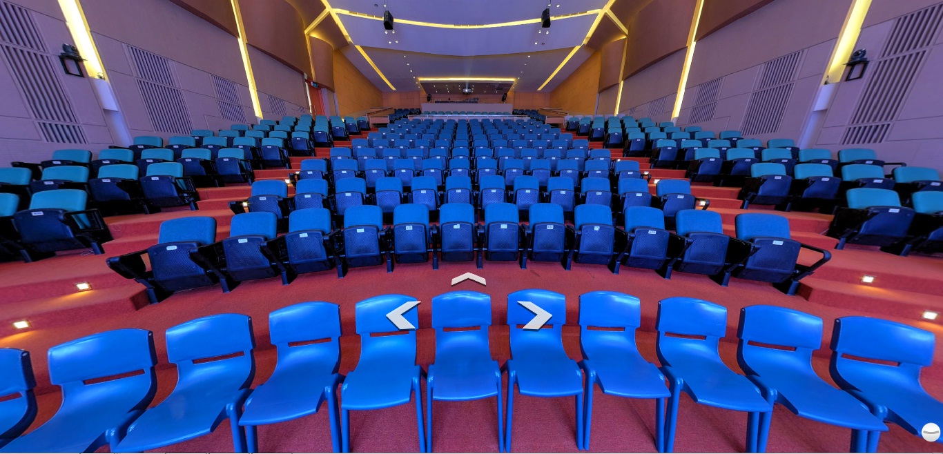 322 Seats